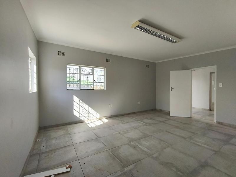 5 Bedroom Property for Sale in Norwood Eastern Cape
